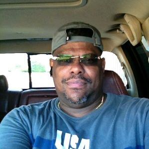 Meet your Posher, Maxwell